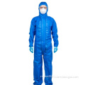 Cheapest Good Quality 5 6 Type Disposable Coveralls
